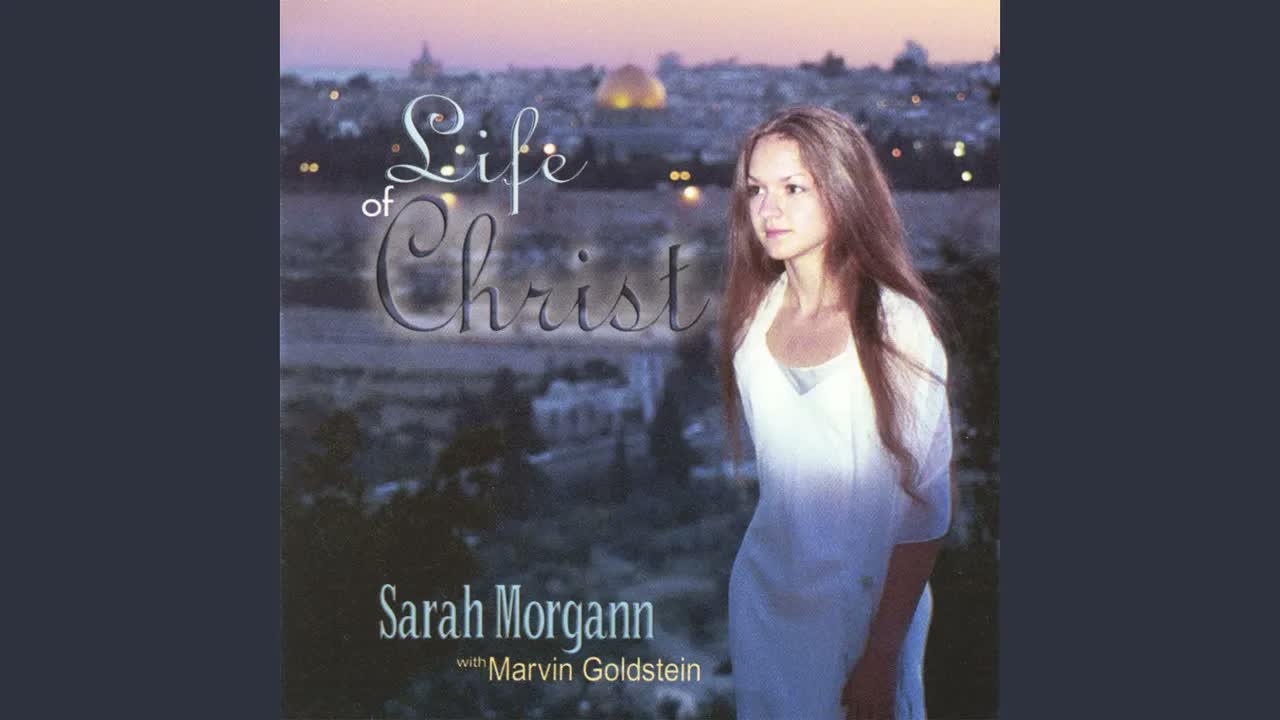 Album art for The Olive Tree